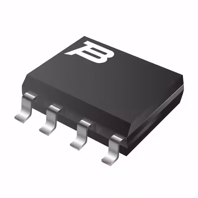 TISP3150F3SL Bourns Inc. TVS - Tiristores